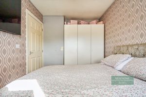 Photo 14- click for photo gallery